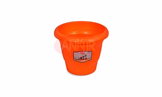 Planter-1