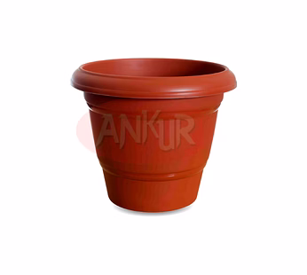 Planter-1 image 3