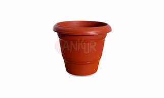 Planter-4