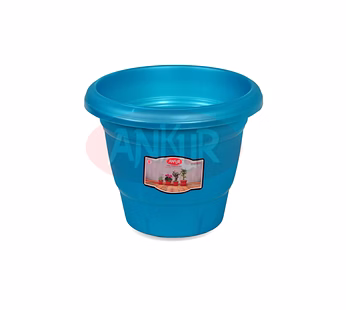 Planter-1 image 1