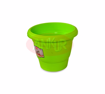 Planter-1 image 2