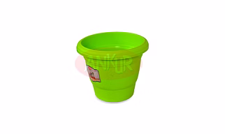 Planter-3