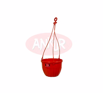 Hanging Planter image 4