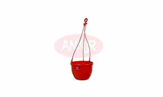 Hanging Planter