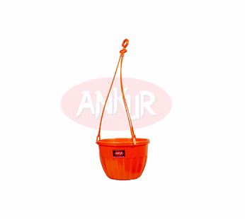 Hanging Planter image 3
