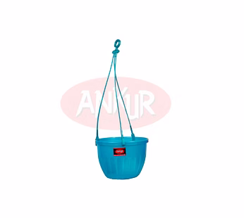 Hanging Planter image 1