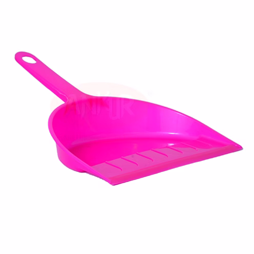 Dust pan image 1
