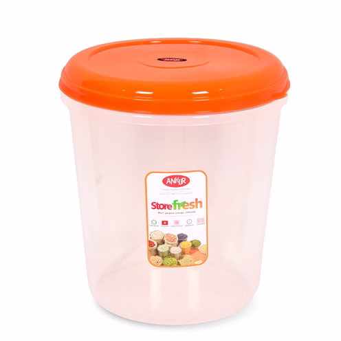 Storefresh Container – 15LTR image 3