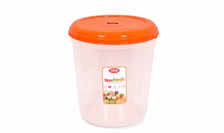 Storefresh Container – 15LTR