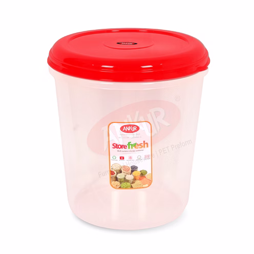 Storefresh Container – 15LTR image 2