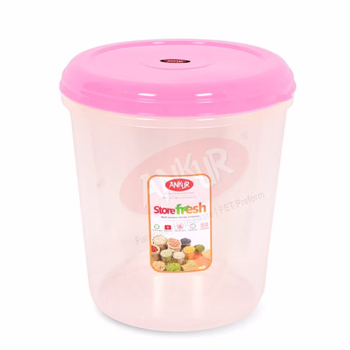 Storefresh Container – 15LTR image 1
