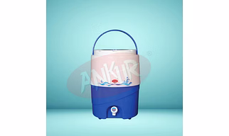 Glacier Jug