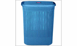 Laundry Basket