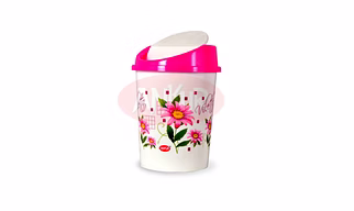 So-cute Decorated