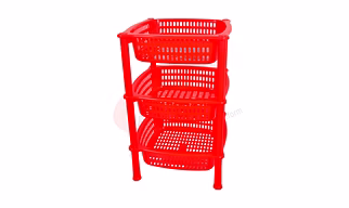 Handy Rack