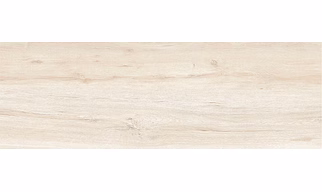 Anker Beige