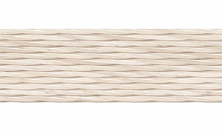 Anker Beige HL Algar