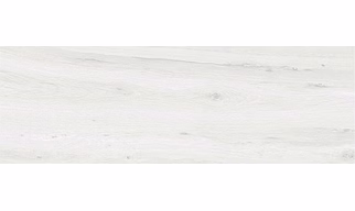 Anker Bianco