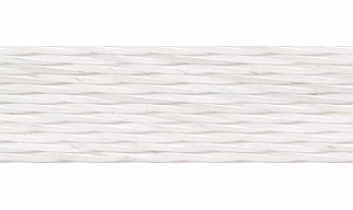 Anker Bianco HL Algar