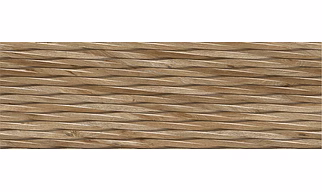 Anker Brown HL Algar