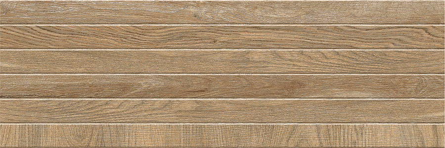 Anker Brown HL Wooder image 1