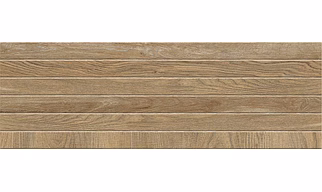Anker Brown HL Wooder