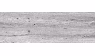 Anker Grey
