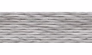 Anker Grey HL Algar