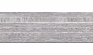 Anker Grey HL Wooder