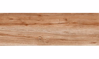 Anker Natural
