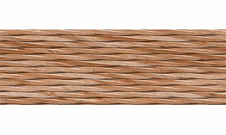 Anker Natural HL Algar