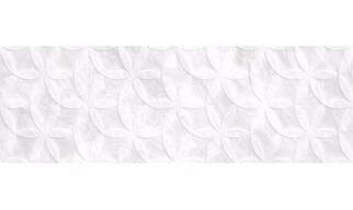 Inspiro White HL Livoke