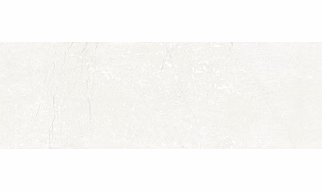 Java White