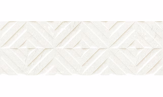 Java White HL Tent