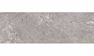 Murato Grey