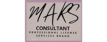MARS CONSULTANT