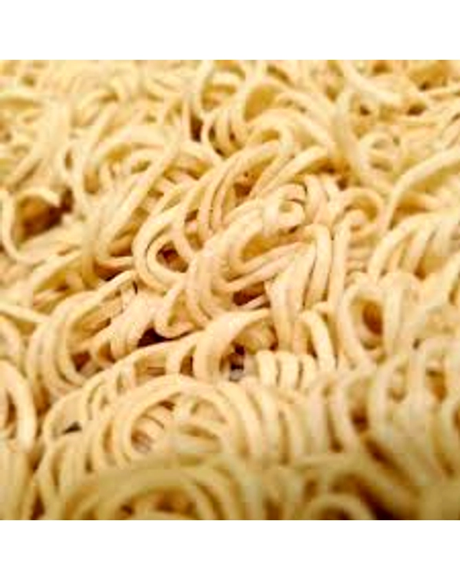 Millet Noodles-M-SN-1