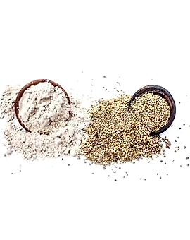 Pearl Millet Flour