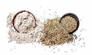 Pearl Millet Flour