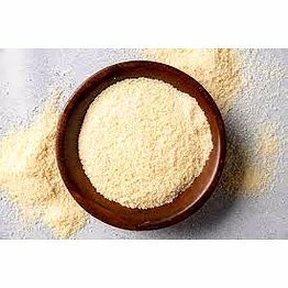 hsg sorgham millet flour
