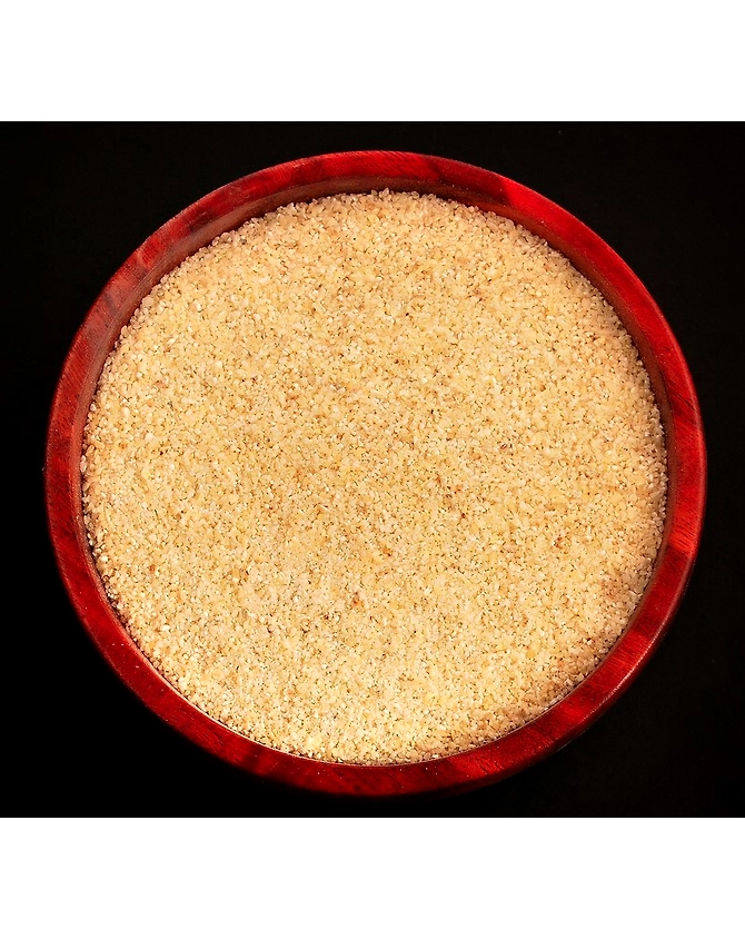 Sorgham Upma-12243330