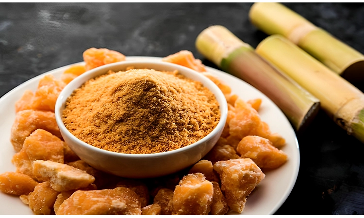 How to Ensure the Purity of Your Jaggery
