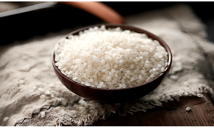 Unlocking the Potential of Broken Rice: Types, Selection Tips, and Versatile Uses