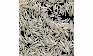 Basmati Rice 1121
