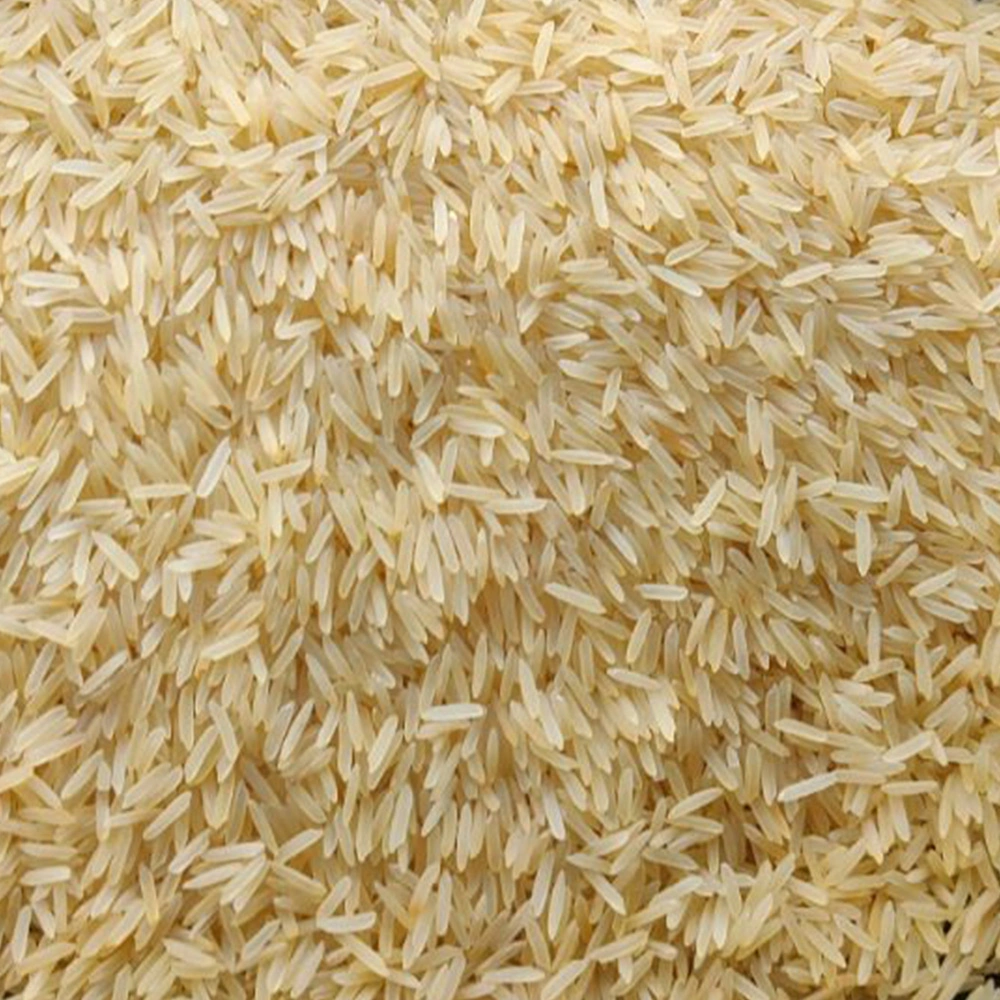 Basmati Rice 1121-BR-1121-G-SELLA