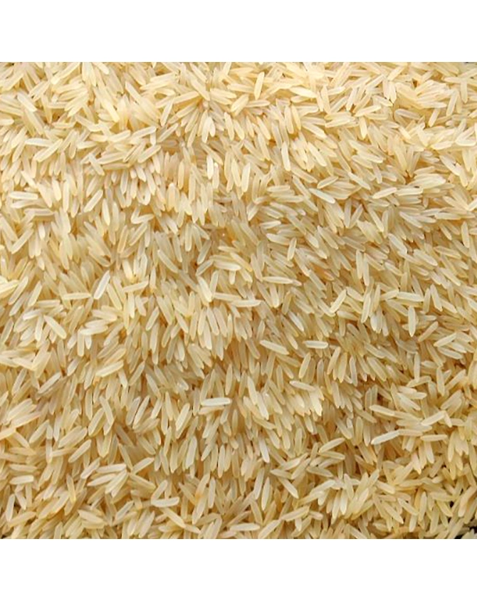 Basmati Rice 1121-BR-1121-G-SELLA