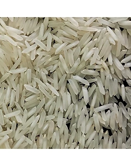 Basmati Rice 1509