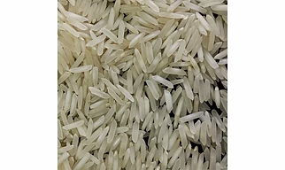 Basmati Rice 1509