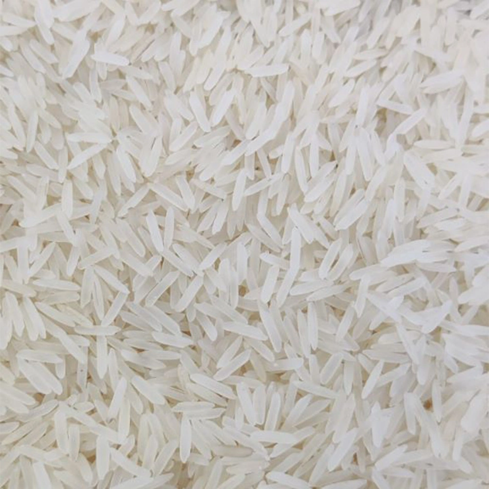 Basmati Rice 1401-BR-1401-SELLA