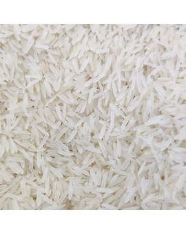 Basmati Rice 1401